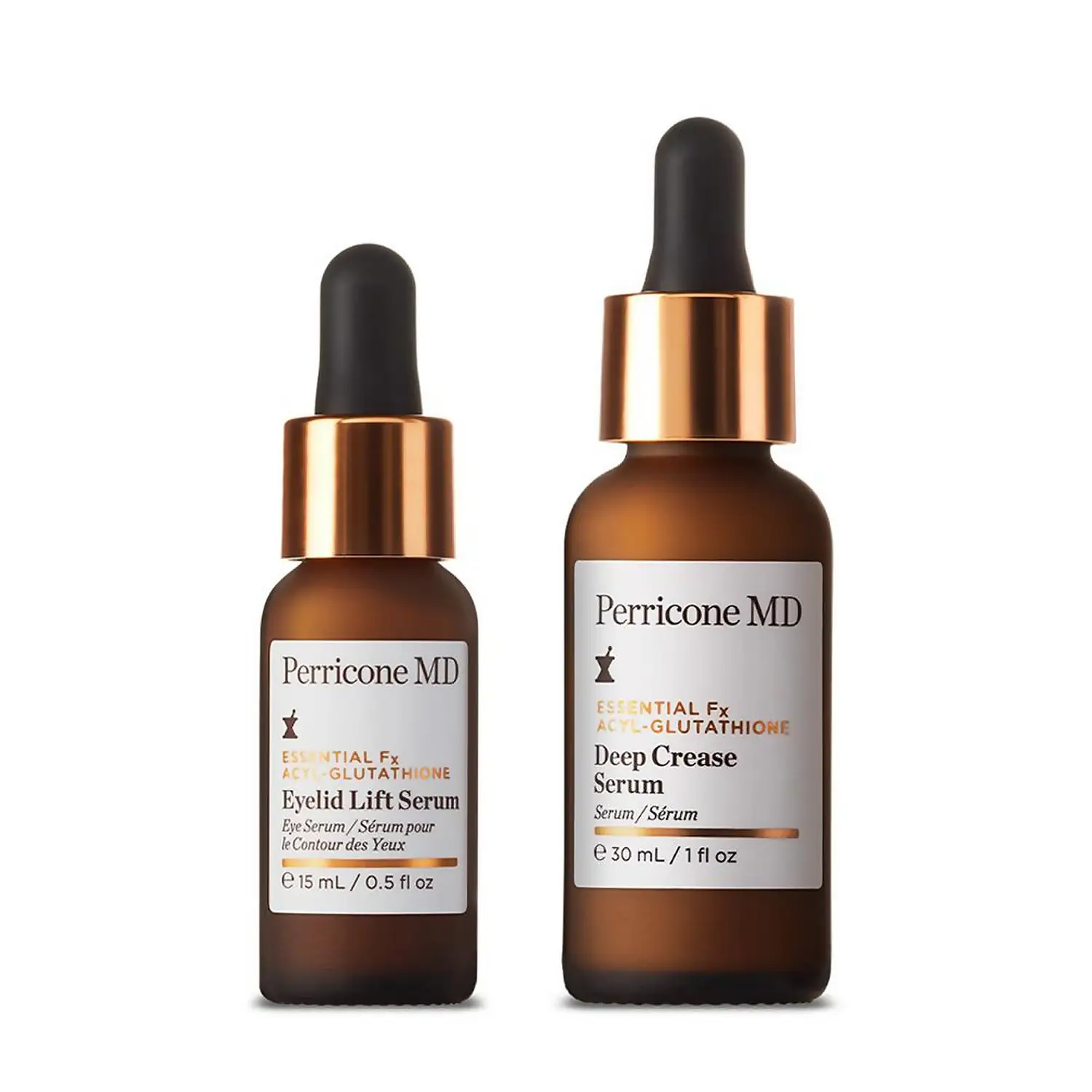 acyl-glutathione eyelid serum super-sized duo WINTER SPOILER Pick both the Customization 2 @perriconemd Essential Fx Lift and Customization 6 No:Rinse Intensive Pore Minimizing Toner in your Winter Box!, and effectiveness Youth Duo | Eye Sculpt